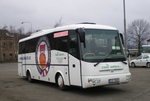 2L8 9460
